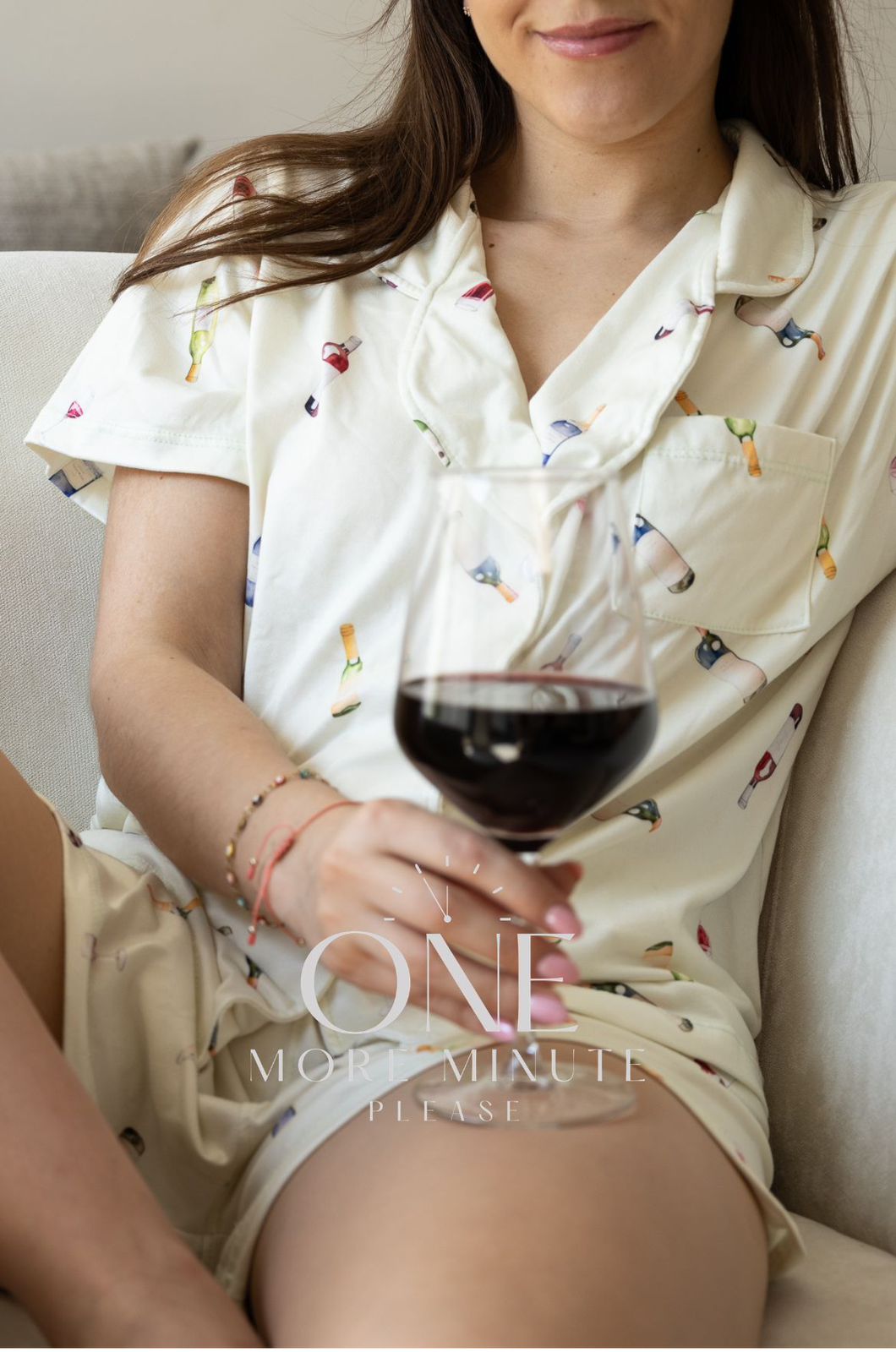 Wine