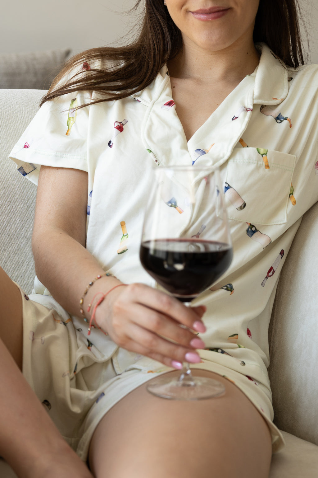 Wine